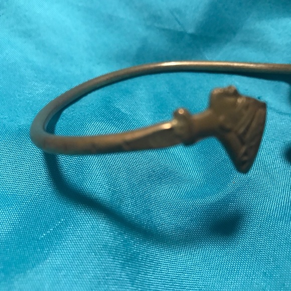 Sold ---- - Picture 2 of 3